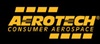 AeroTech Rocketry